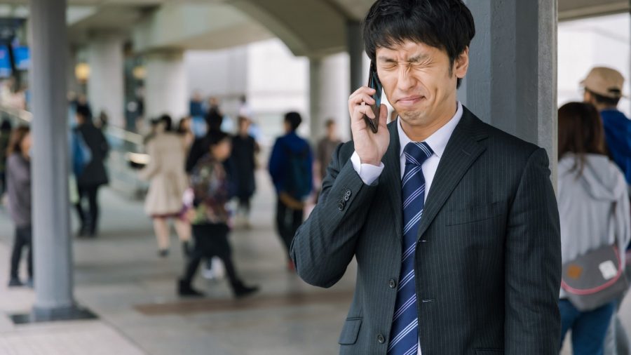 自己PR例題あり|eラーニングで取得した資格、スキルを使用して就活攻略