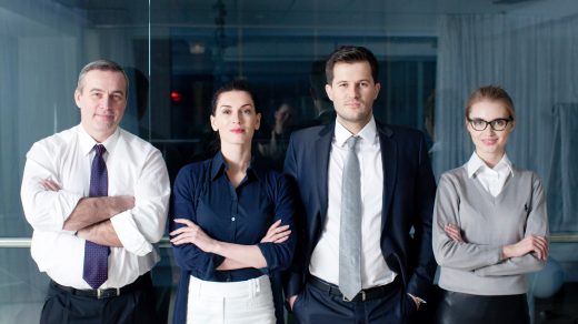 年収1,000万円も夢じゃない!?世界共通資格の「PMP」とは