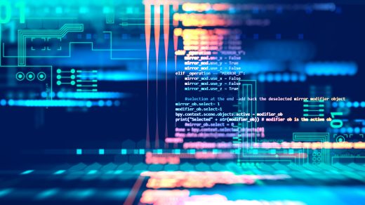 データ分析を始めたい人必見!R言語を学ぶと何ができる?