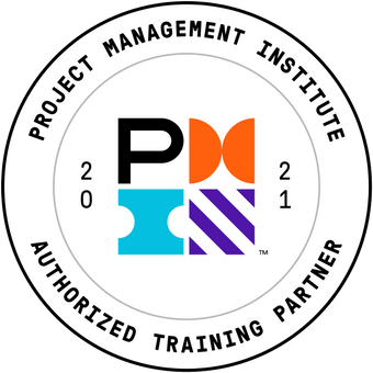 PMI®認定 トレーニングパートナー