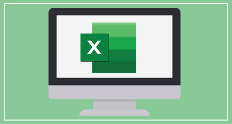 Excel 200%活用 入力編
