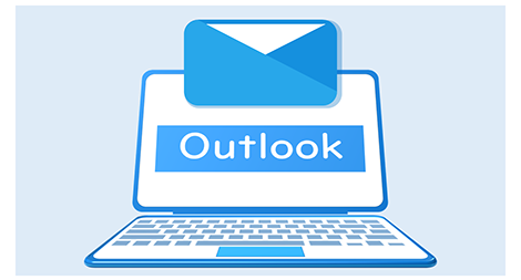 Outlook 予定管理のコツ