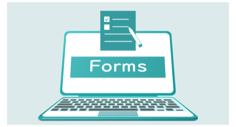Forms アンケート作成のコツ 講座