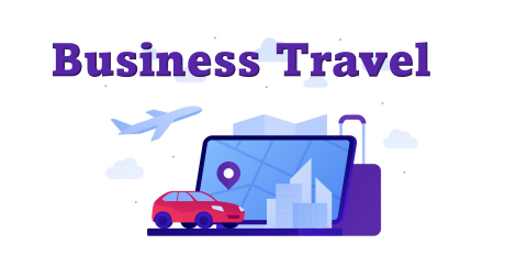 これで安心!海外出張で使える英語 クライアント訪問編