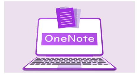 OneNote 200%活用