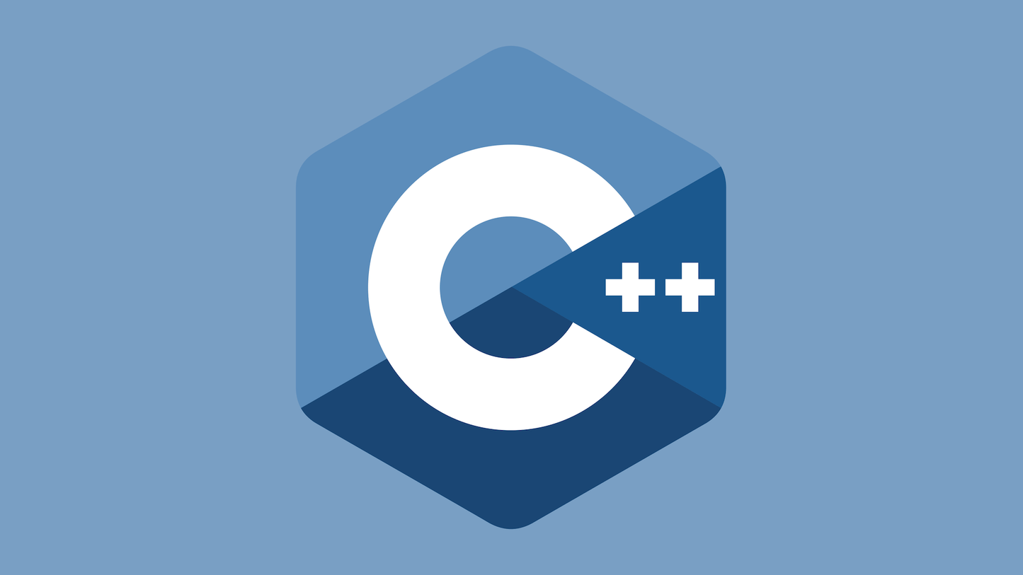 C++プログラミング Step1