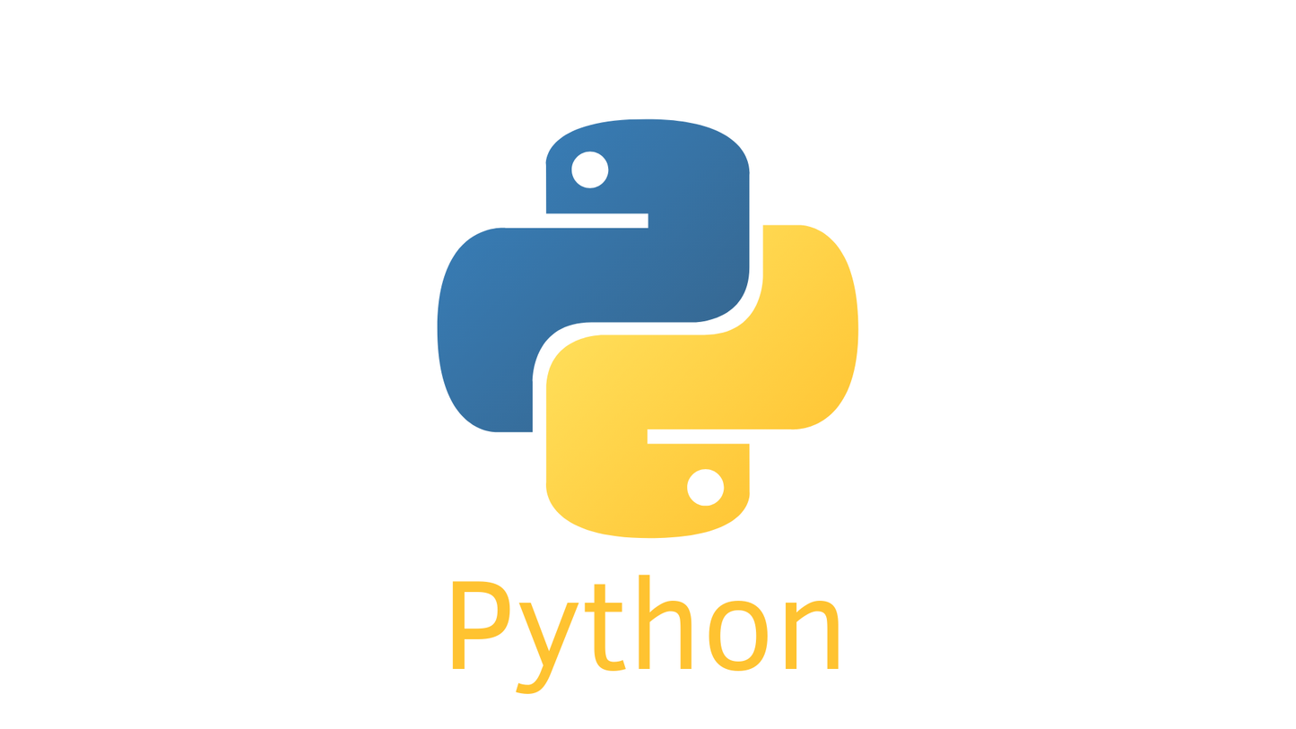 Python プログラミング Step2 ~機械学習編~