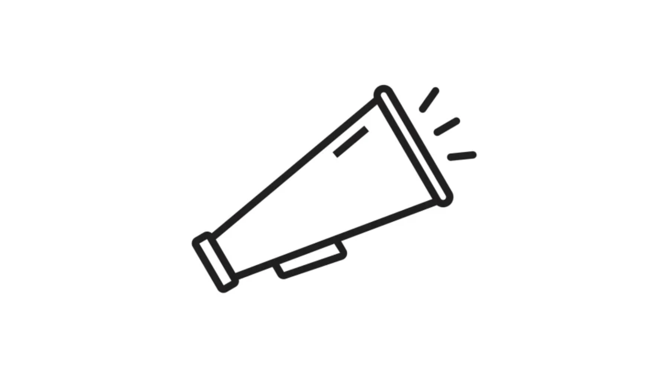 ゴールデンウィークにおけるサービスの一部休止（5/2～5/6）について