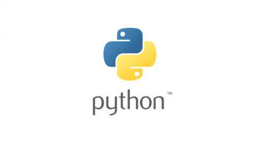 初心者必見！Python勉強法を解説！