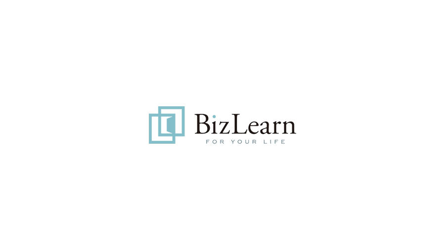 BizLearnブログ