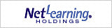 NetLearning HOLDINGS