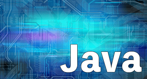 スキル診断テスト Java