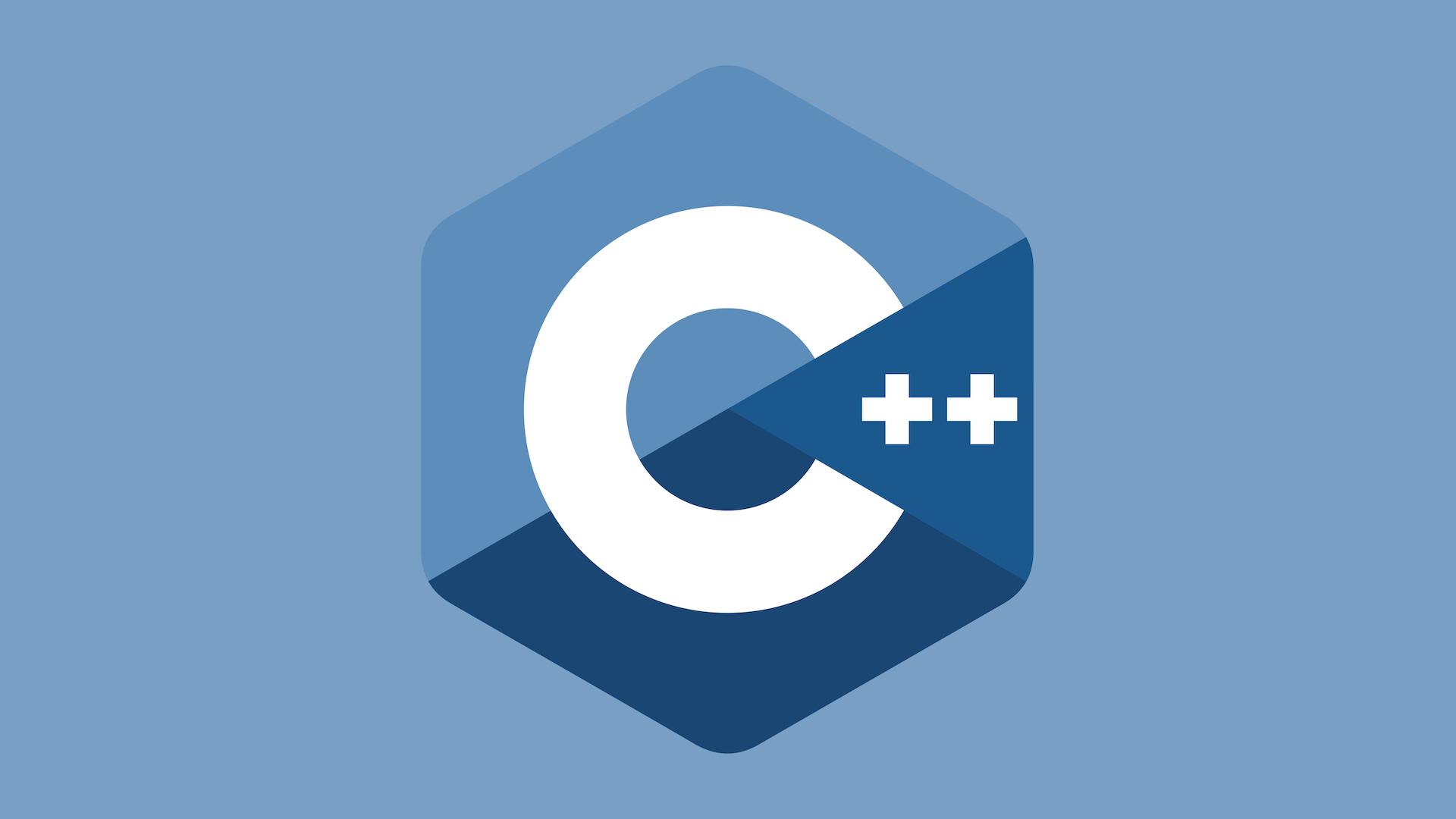 C++プログラミング Step1