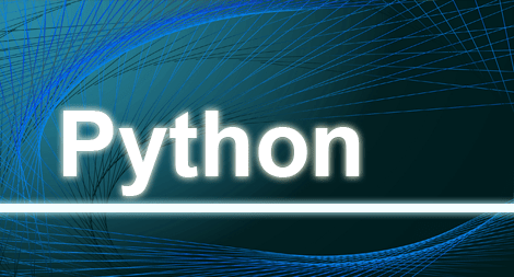 Python 活用 ～機械学習に向けて～