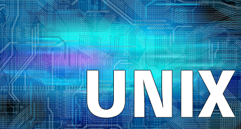 スキル診断テスト UNIX