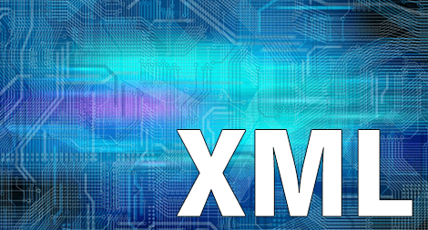 スキル診断テスト XML