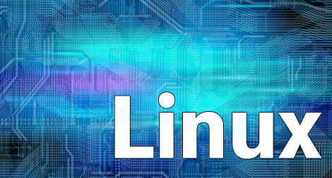 スキル診断テスト Linux