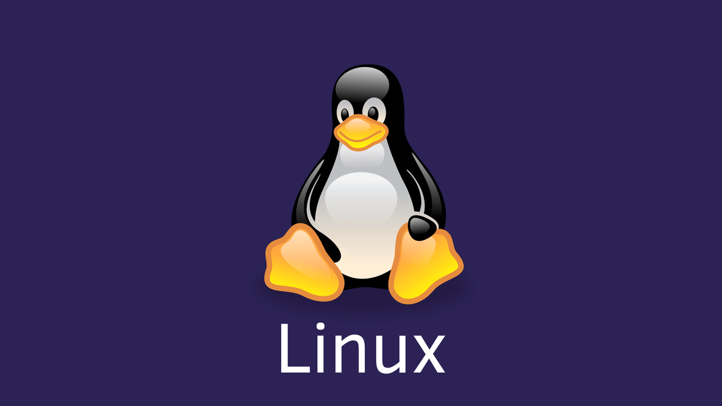 Linux Step1 - サーバ構築・管理の基礎