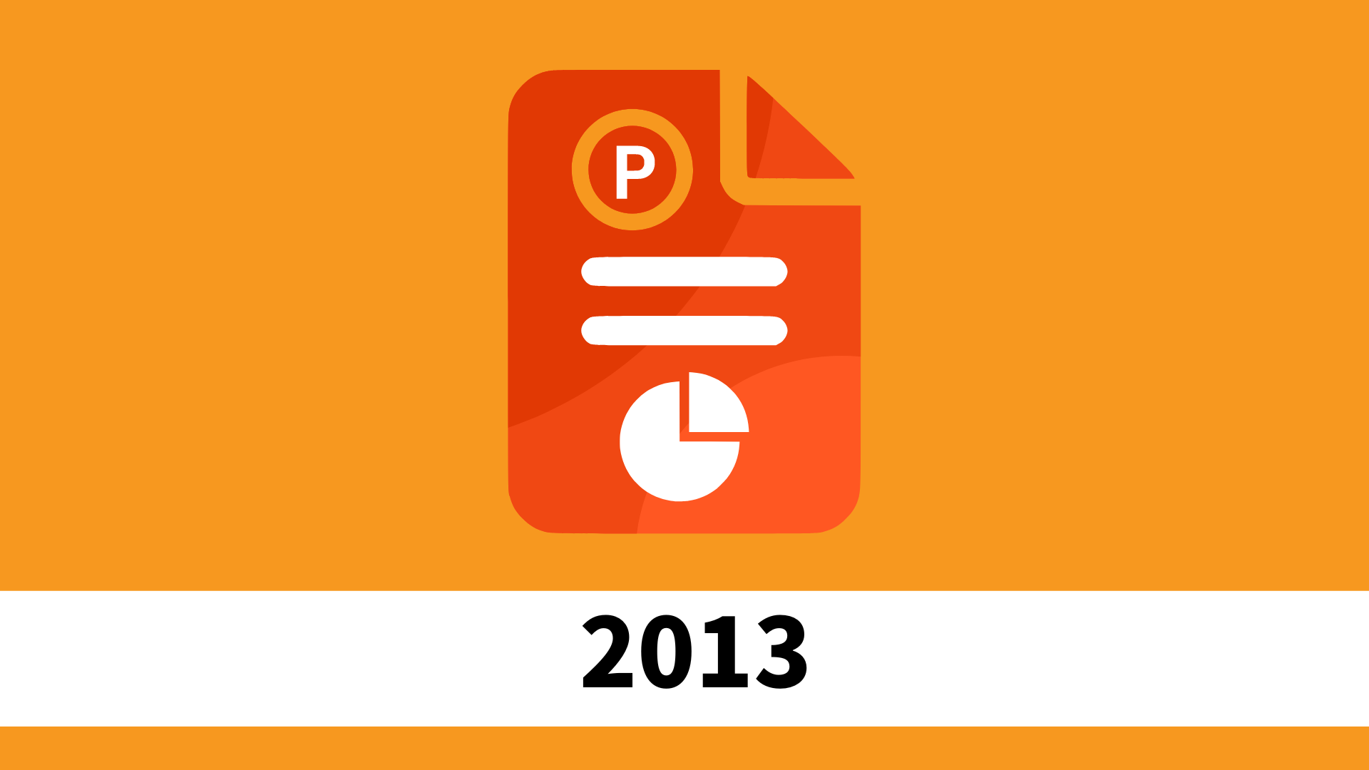 操作で学ぶ！ PowerPoint 2013 Learning（入門から活用まで）