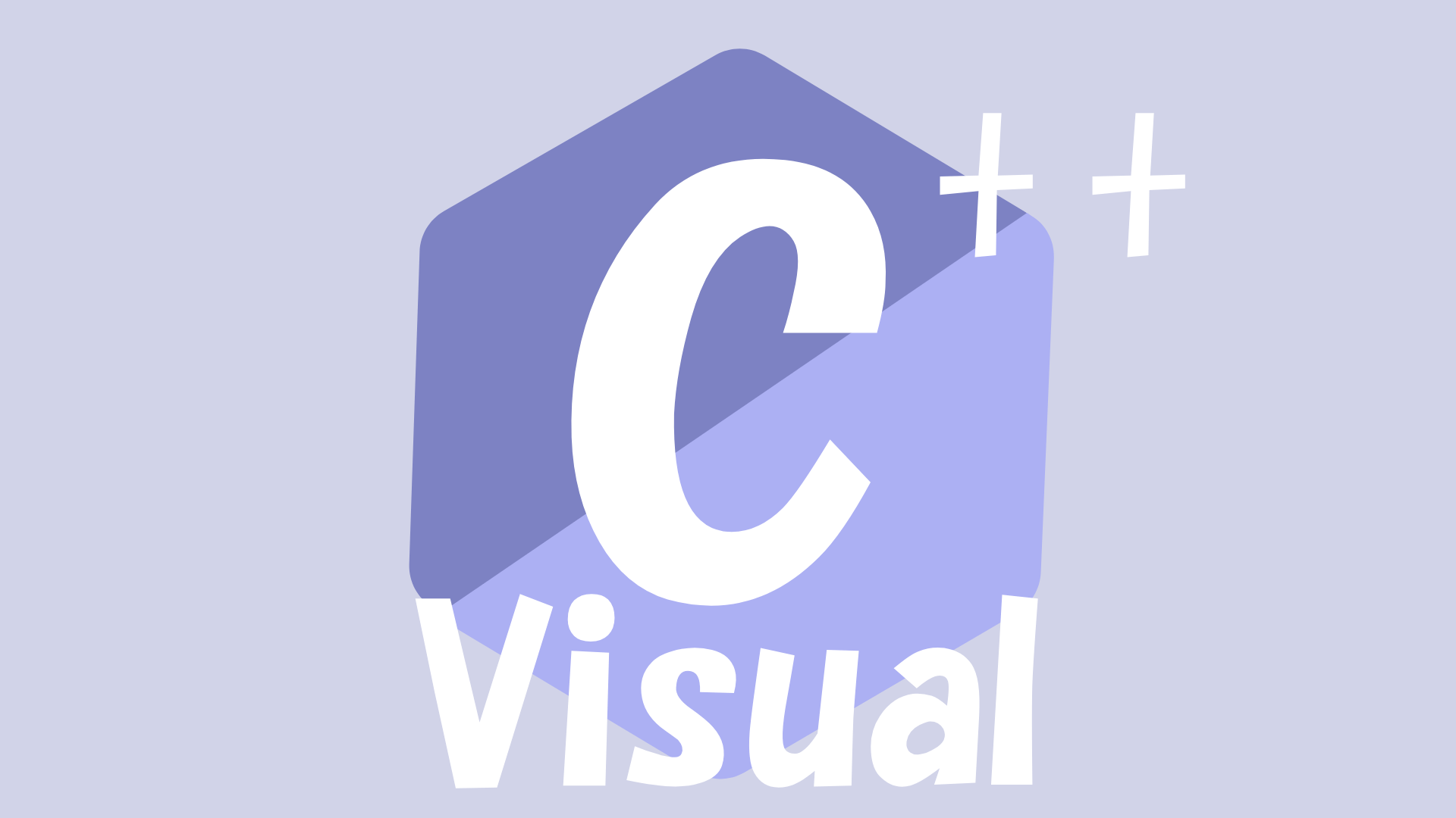 【.NET 4.0 対応】 Visual C++ プログラミング Step1
