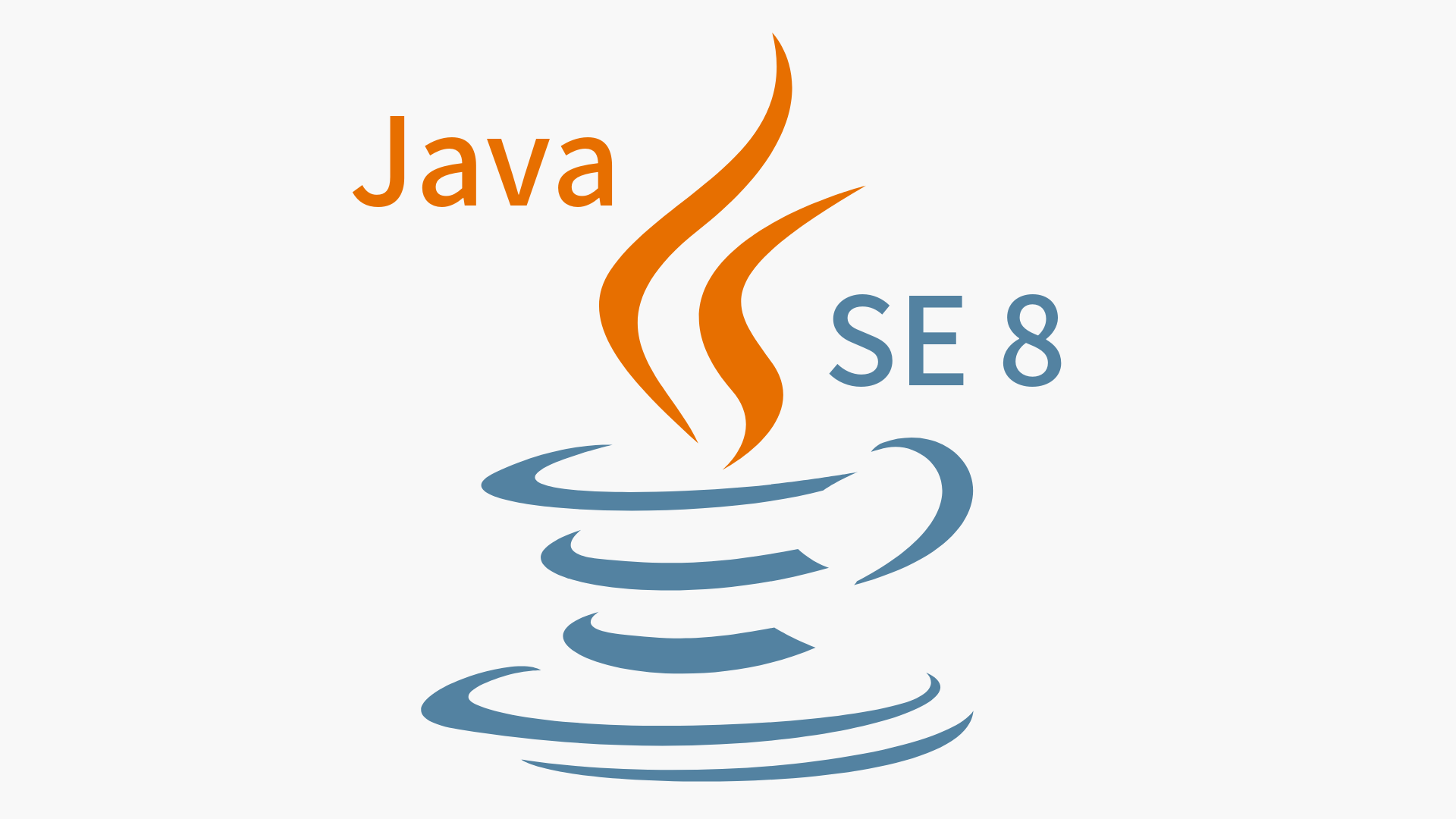【Java SE 8 対応】 Java プログラミング Step1