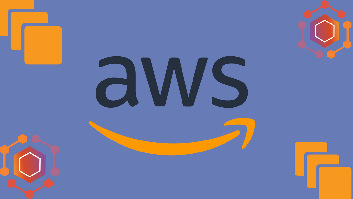 AWS の基礎