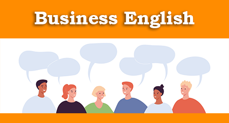 シーンで習得!ビジネス英語4技能演習 ~TOEIC(R) L&R TEST対応~